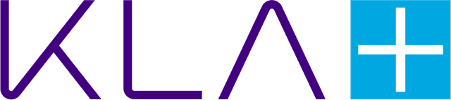 KLA