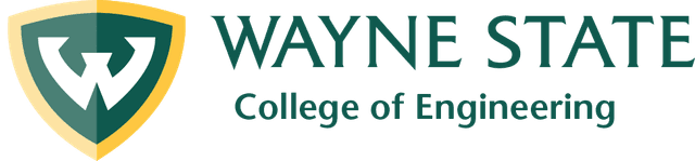 Wayne State University - College of Engineering